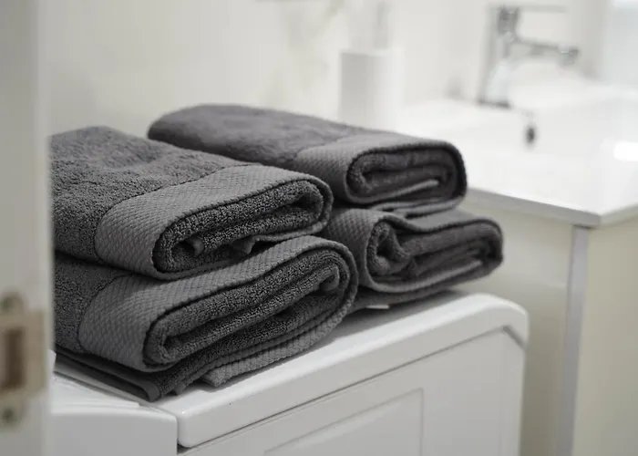 Marines 1 Las Palmas de Gran Canaria