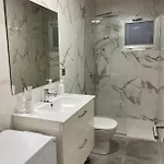 Marines 1 Apartment