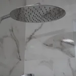 Apartment Marines 1 Las Palmas / Gran Canaria