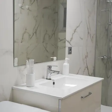 Marines 1 Las Palmas / Gran Canaria