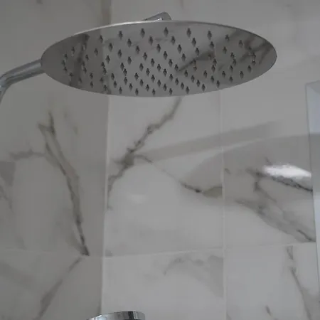 Apartment Marines 1 Las Palmas / Gran Canaria