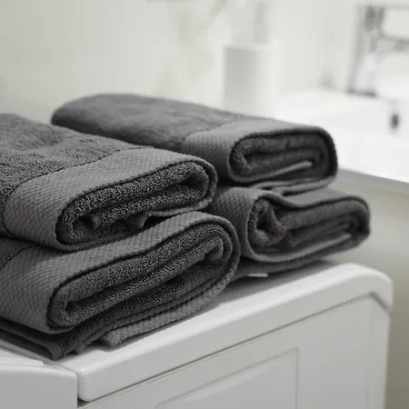 Marines 1 Las Palmas / Gran Canaria