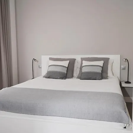 Apartment Marines 1 Las Palmas / Gran Canaria