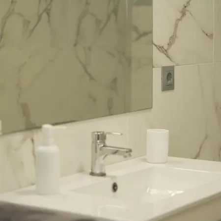 Apartment Marines 1 Las Palmas / Gran Canaria