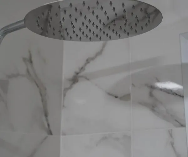 Apartament Marines 1 Las Palmas de Gran Canaria