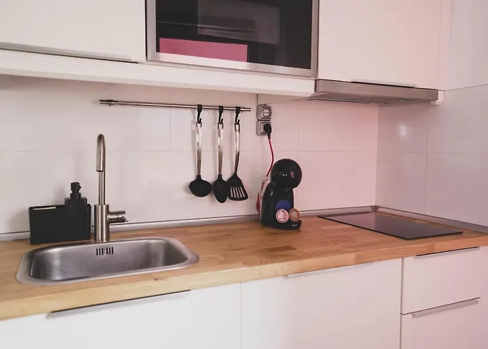 Marines 1 * 라스팔마스