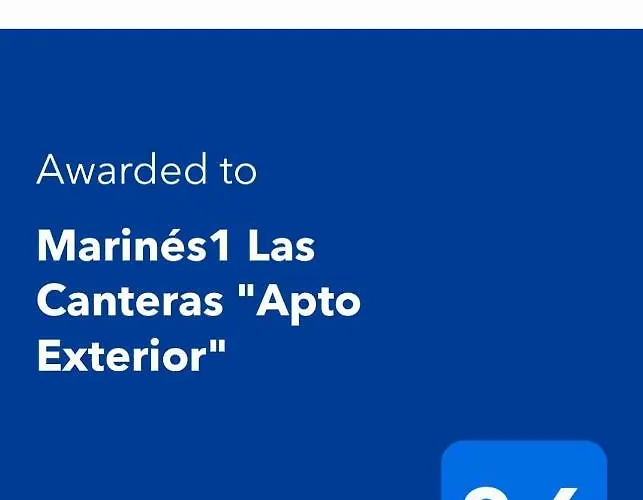 Marines 1 * 라스팔마스