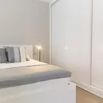 Marines 1 Apartment