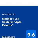Marines 1 * Las Palmas / Gran Canaria